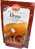 MTR Dosa Mix 7oz- Instant Mix, Dosa (Pancake Mix)Indian Grocery,USA