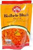 MTR Bisibelebath Paste 7oz- Indian Grocery,spice masala,USA