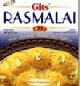 Gits Rasmalai Mix-Indian Grocery,indian food,instant mix, USA