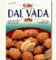 Git's Dal Vada Mix-Indian Grocery,indian food,instant mix, USA