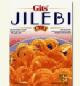 Git's Jilebi Mix-Indian Grocery,indian food,instant mix, USA