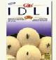 Git's Idli Mix-Indian Grocery,indian food,instant mix, USA