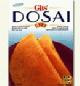 Git's Dosai Mix-Instant Mix, Dosa (Pancake Mix)-Indian Grocery,USA