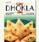 Git's Dhokla Mix-Indian Grocery,indian food,instant mix, USA