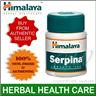 Himalaya Herbal SERPINA 60-Hypertension cure-USA