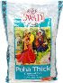 Poha (Thick) 28oz- Indian Grocery,flattened indian rice,USA