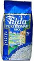 Tilda Basmati Rice-10 lbs Indian Grocery,indian rice,USA