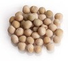 Yellow Whole Peas (White Vatana)2lb-Indian Grocery,indian lentils,USA