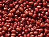 Small Red Beans (Red Chori) 2lb-Indian Grocery,indian lentils,USA