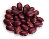 Red Kidney Beans (Rajma) 2lb- Indian Grocery,indian lentils,USA