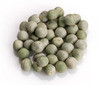 Green Whole Peas (Green Vatana) 4lb- Indian Grocery,indian lentils,USA