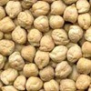 Chickpeas (Kabuli Chana)Garbanzo 2lb-Indian Grocery,indian lentils,USA