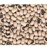 Black Eye Beans 2 lb- Indian Grocery,indian lentils,USA