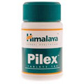Himalaya Pilex 180- Piles Hemorroids Fissure Inflammatory-USA