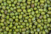 Moong Whole/green gram -4lb- Indian Grocery,indian food,USA
