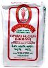 Gram Flour (Besan) Chickpea Flour-2lb- Indian Grocery,USA