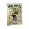 Jaipur Bajri Flour-2lb- Indian Grocery,indian food,USA