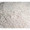 Ragi flour