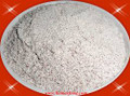 Ragi Flour-2lb- Indian Grocery,indian food,USA