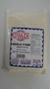 Cream of Wheat-Sooji(Farina)FINE-2lb-Indian Grocery,indian food,USA