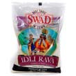 Cream of Rice - Idli Rawa(4lb)-Indian Grocery,indian food,USA