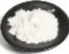 Rice Flour-4lb- Indian Grocery,indian food,USA