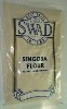 Singoda Flour -2lb- Indian Grocery,indian food,USA