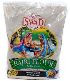 Bajari Flour 2lb- Indian Grocery,indian food,USA