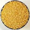 Toor Dal (Unoily) 2lb- Indian Grocery,indian lentils,USA