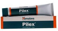 3xHimalaya Herbal Pilex Ointment Hemorrhoids Varicose Spider USA