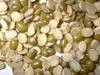 Moong Split 2lb- Indian Grocery,indian lentils,USA