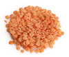 Masoor Dal (Red Lentil) 4lb- Indian Grocery,indian lentils,USA
