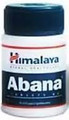 Himalaya Abana Heart care-cardio prtoection stroke hypertension-USA