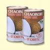 Chaokoh Coconut Milk 7oz (6 Nos.)-Indian Grocery,USA