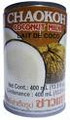 Chaokoh Coconut Milk 7oz -Indian Grocery,USA