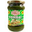 Bombay Sandwitch Spread Chutney -HOT,indian dip,USA