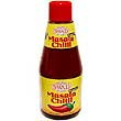 Masala chilli sauce- Indian Grocery,indian dip,USA