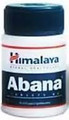 Himalaya Abana-180 Heart Care Lipid Regulator -USA