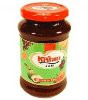 Kissan Mixed Fruit Jam -500gms- Indian Grocery,indian spread,USA