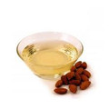 Swad  Almond Oil(16Oz.)- Indian Grocery,indian oil,USA