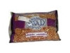 Peanuts Raw 14oz- Indian Grocery,dry nuts,USA