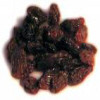 Black Raisins 14oz- Indian Grocery,dry fruits,USA