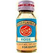 Viola rose food flavour 20ml- Indian Grocery,indian essence,USA