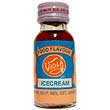 Viola ice cream food flavour 20ml- Indian Grocery,indian essence,USA