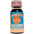 Viola Vanila food flavour 20ml- Indian Grocery,indian essence,USA