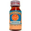 Viola Mango food flavour 20ml- Indian Grocery,indian essence,USA