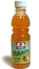Mango Juice (250ml) x 6- Indian Grocery,indian beverage, USA