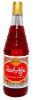 Rooh Afza Sharbat (Pakistan)- Indian Grocery,indian beverage, USA