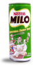 Nestle Milo Energy Drink  x 6- Indian Grocery,USA