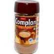 Complan Vitamin Drink-Chocolate-Indian Grocery,indian beverage, USA